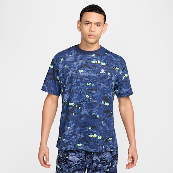 NikeLab ACG. Nike.com